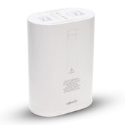 Somfy Ersatzakku Glydea2 Art.-Nr. 9029424