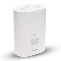 Somfy Ersatzakku Glydea2 Art.-Nr. 9029424