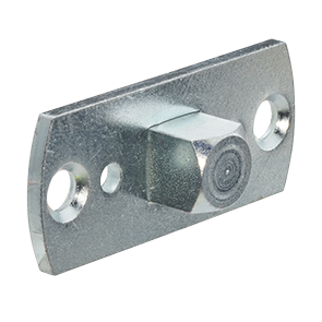 Somfy Adapterset für Selve Lager 12 mm Vierkant Art.-Nr. 9013594