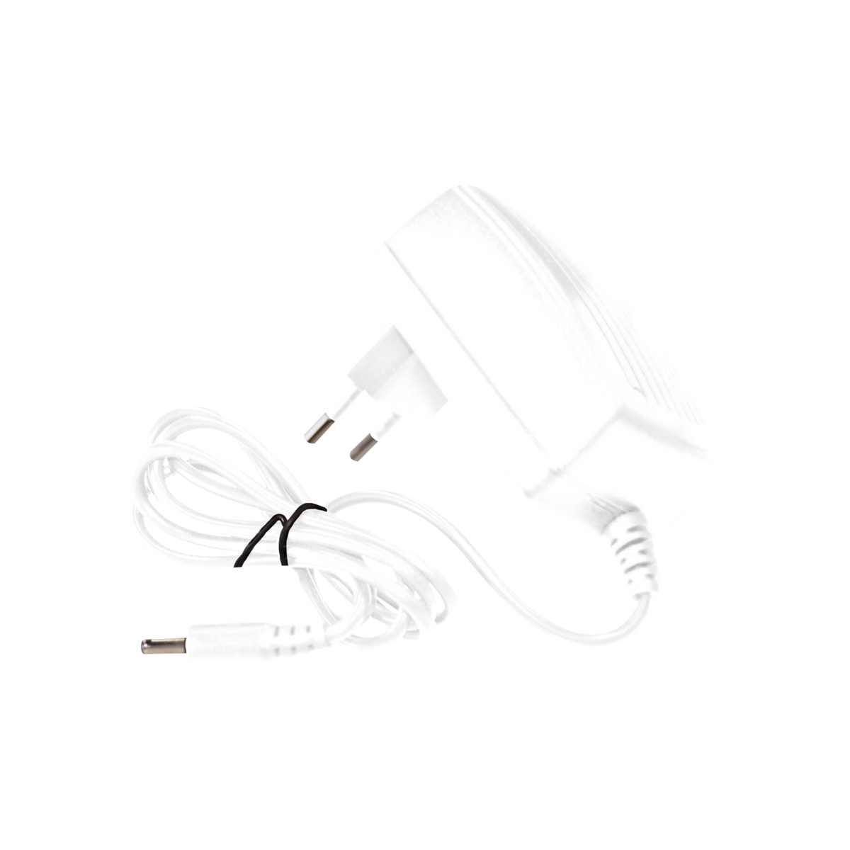 ZX-G 650 Power Akkuladegerät