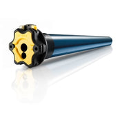 Somfy Sonesse 50 RTS Funk-Rohrmotor für Rollo & Screen – Produktansicht