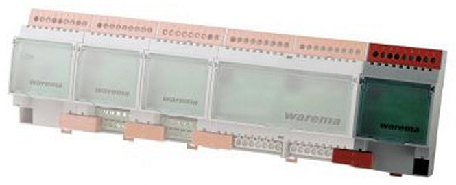 WAREMA BAline MIO 3RPF #1002945