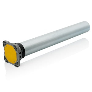 Somfy LT 80 S Rolltorantrieb für Rolltor – Produktansicht