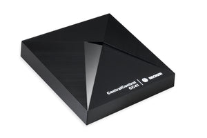 Becker Central Control CC41 / USB Centronic - Centronic Plus Becker Steuerung Smart Home