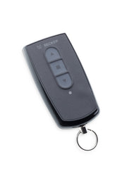 Becker Centronic EasyControl EC141-II -40340002251