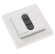 Becker Centronic EasyControl EC411-III -40340000480