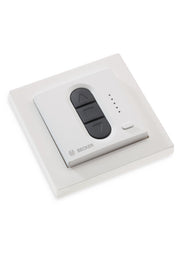 Becker Centronic EasyControl EC415-III -40340000490