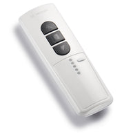 Becker Centronic EasyControl EC545-II -40340002020, -40340002021