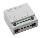 Becker Centronic LightControl LC120 PLUS -40360000140