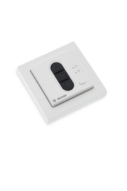 Be­cker Cen­tro­nic Me­mo­Con­trol MC411-III #40340000500