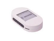 Becker Centronic SensorControl SC631 PLUS -40360000220