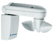 Becker Centronic SensorControl SC811 PLUS -40360000150