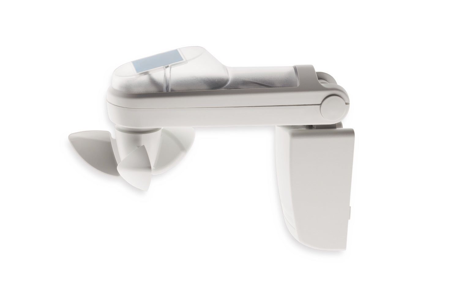 Becker Centronic SensorControl SC911 PLUS -40360000170