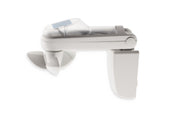 Becker Centronic SensorControl SC911 PLUS -40360000170