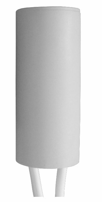 Becker Centronic VarioControl VC220 -40340000160