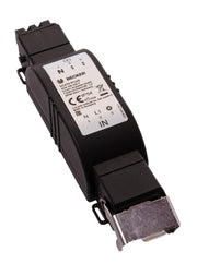 Becker Centronic VarioControl VC470 PLUS #40360000110