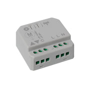Becker Centronic VarioControl VC520 PLUS -40360000130