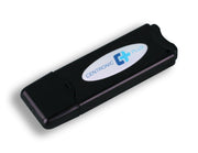 Becker USB-Funk-Stick CentronicPLUS -40360000090