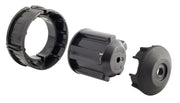 Somfy LS 40-LT 50 Adaptionskit (max. 13 Nm) Art.-Nr. 9013763