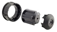 Somfy LS 40-LT 50 Adaptionskit (max. 13 Nm) Art.-Nr. 9013763
