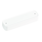FX-S 320 i Windsensor Funk Bidirektional
