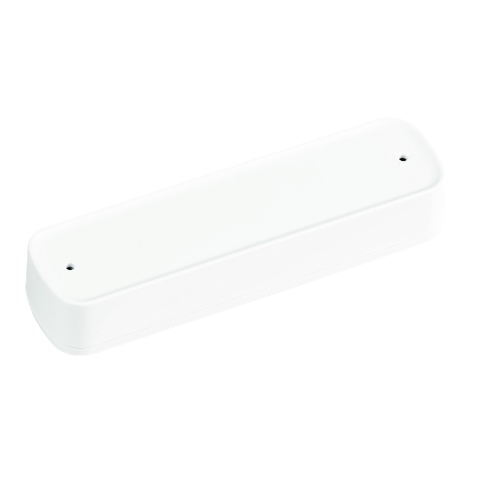 FX-S 320 i Windsensor Funk Bidirektional