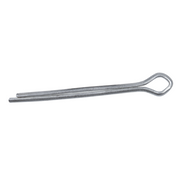 ZX-Z 120 Splint