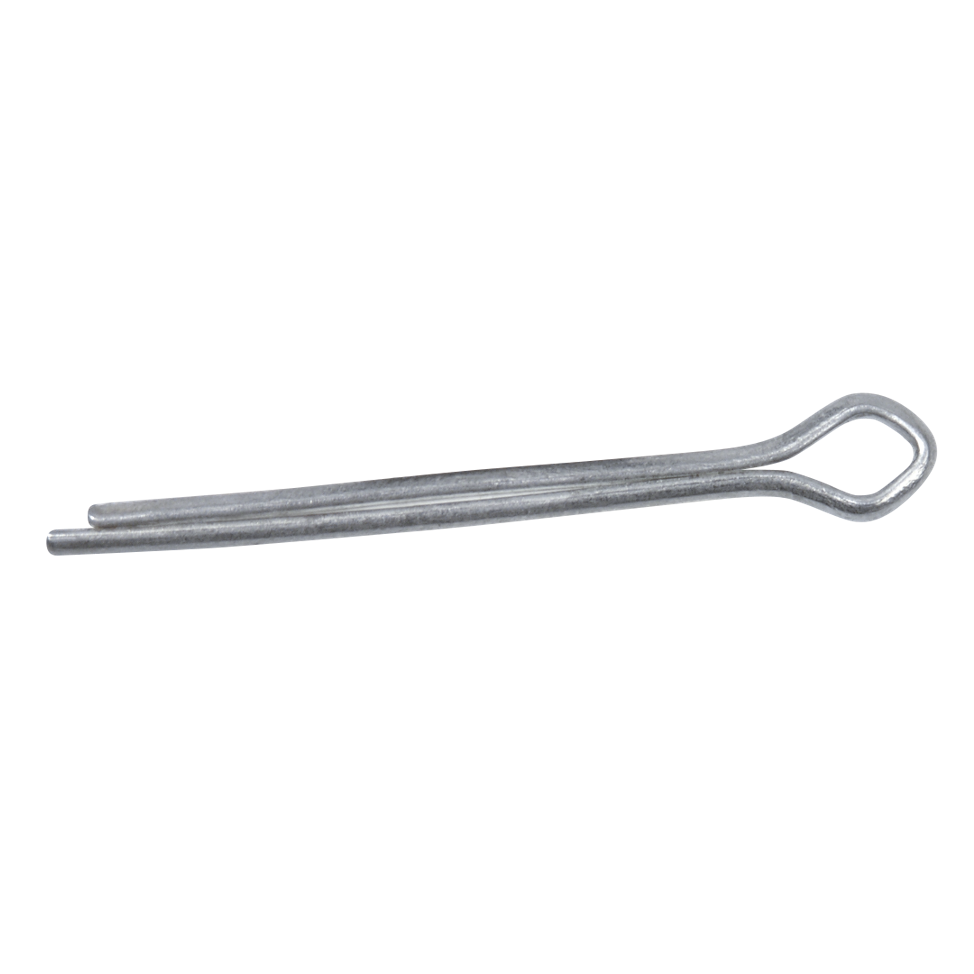 ZX-Z 120 Splint
