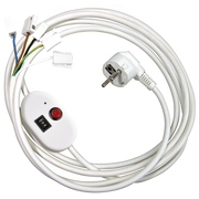 RX-S 015 Programmierkabel