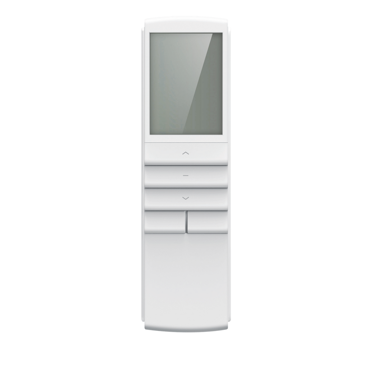 FX-H 421 i Handsender 1-Kanal