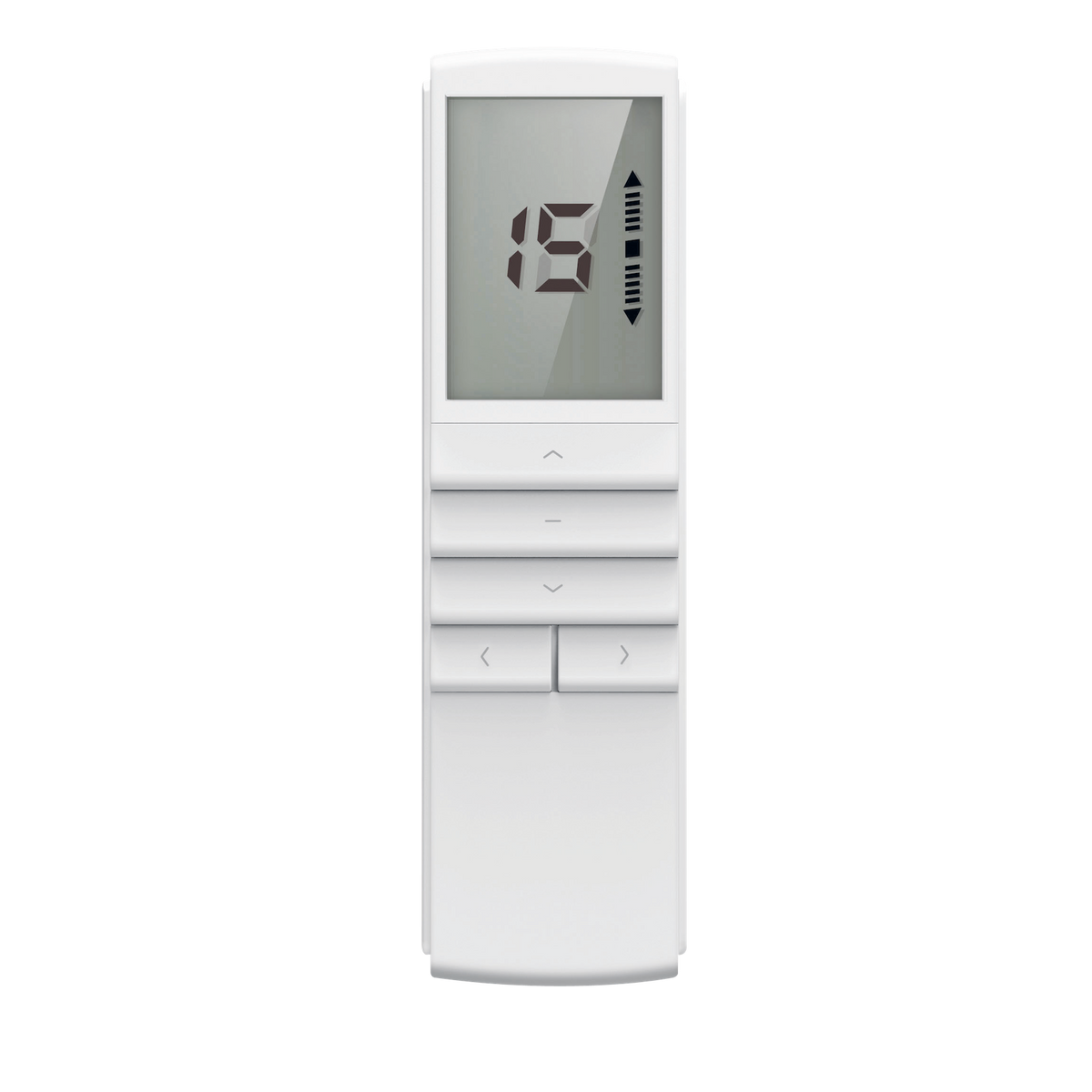 FX-H 425 i Handsender 1-15-Kanal