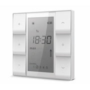 FX-W 495 i Wandsender 5-Kanal Time