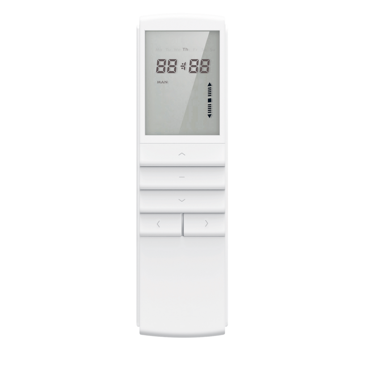 FX-H 461 Handsender 1-Kanal Astro Time