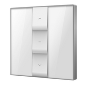 FX-W 481 i Wandsender 1-Kanal