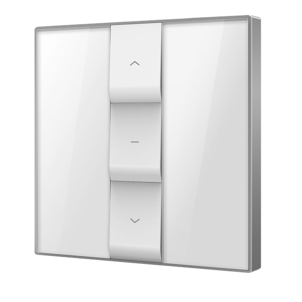 FX-W 481 i Wandsender 1-Kanal