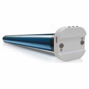 Somfy Sonesse Ultra 50 RS485 Rohrmotor für Innenrollo – Produktansicht