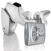 Somfy Soliris Uno Wind- und Sonnenautomatik
