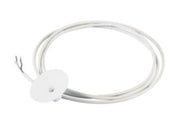 WAREMA EWFS Dämmerungssensor (Saugnapf) -623072