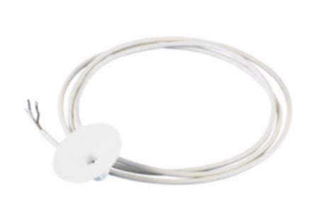 WAREMA EWFS Dämmerungssensor (Saugnapf) -623072