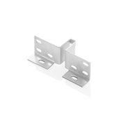 Somfy Torkonsole für Dexxo Art.-Nr. 9016620