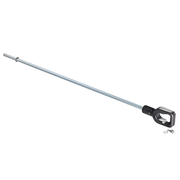 Somfy Öse mit Sechskant NHK-Kompakt Lgl425 mm Art.-Nr. 9708456