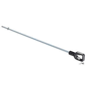 Somfy Öse mit Sechskant NHK-Kompakt Lgl425 mm Art.-Nr. 9708456