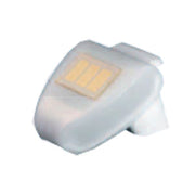 Somfy animeo IB+ Compact Sensor 24 V DC