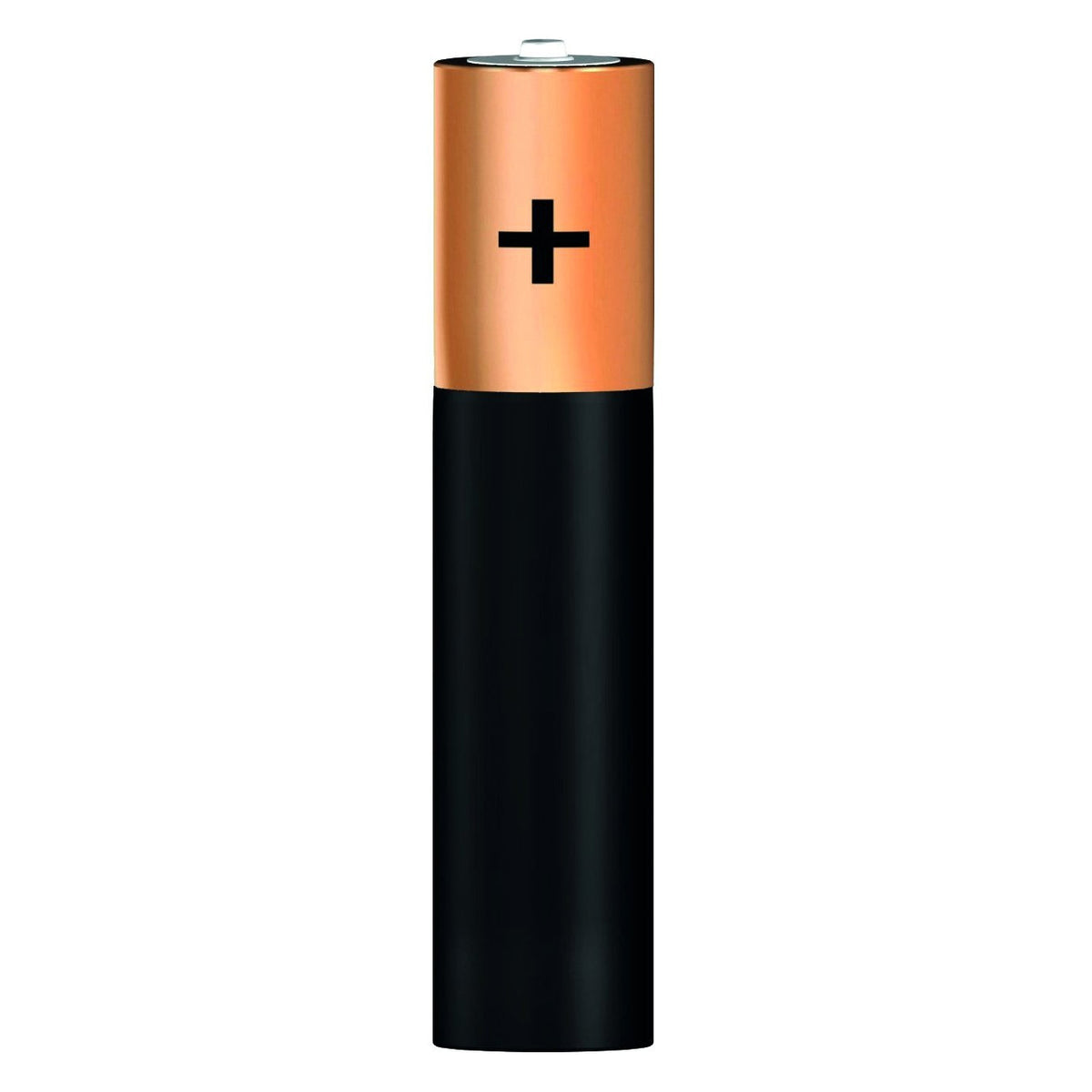 ZX-E 250 Batterie AAA 4er Pack