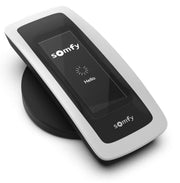 Somfy Nina io bidirektionale Touch-Display Steuerung #1805251