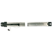 Somfy Schiene mit Kette 3,5 m Art.-Nr. 9013814