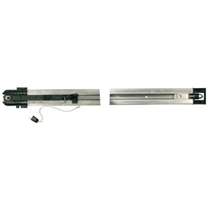 Somfy Schiene mit Kette 3,5 m Art.-Nr. 9013814