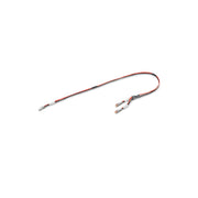 Somfy Y-Kabel Solarpanel Art.-Nr. 9029670