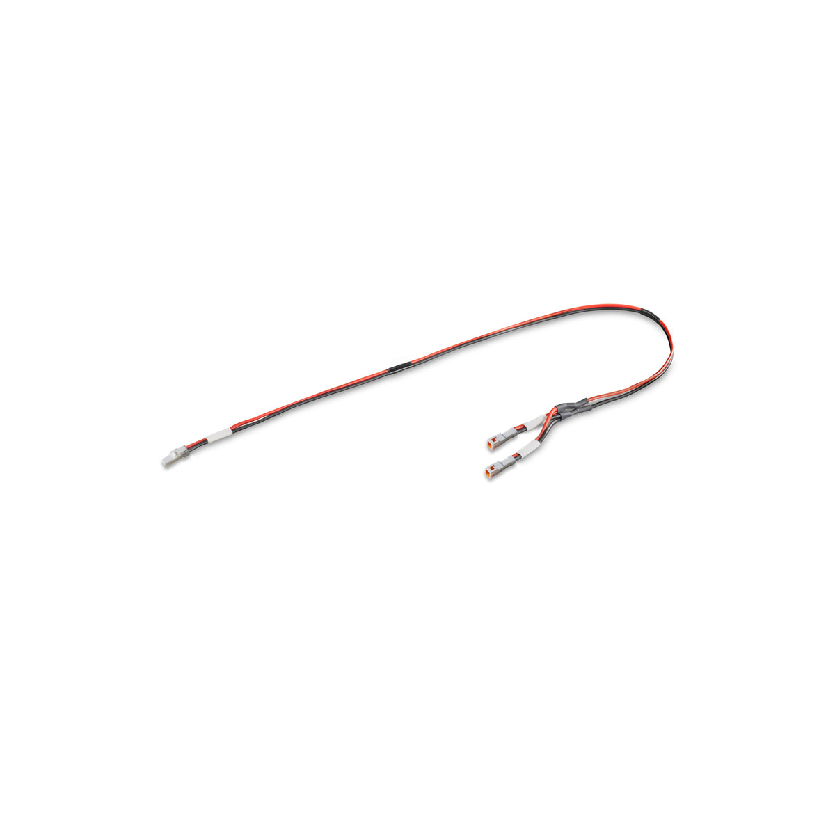 Somfy Y-Kabel Solarpanel Art.-Nr. 9029670