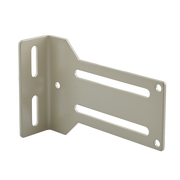 Somfy Konsole für Wand- und Deckenbefestigung der Universallagerplatte Art.-Nr. 9129686